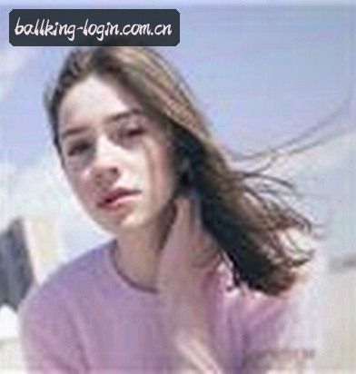 吴宇